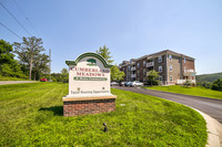 Building Photo - Cumberland Meadows