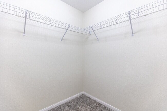 Building Photo - 12315 Fish Hook