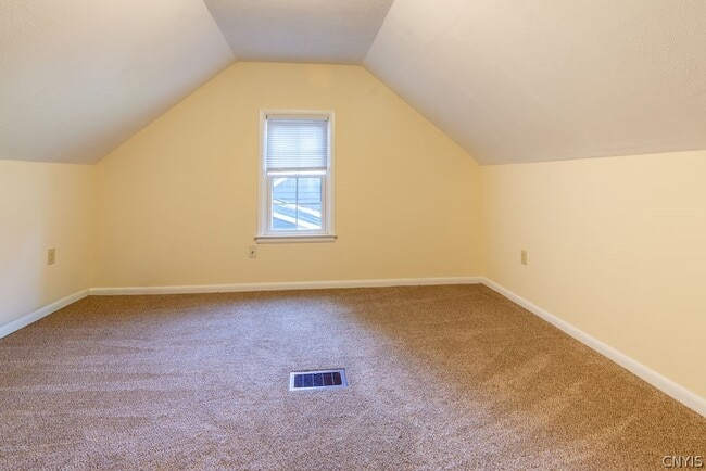 Building Photo - 419 Fergerson Ave