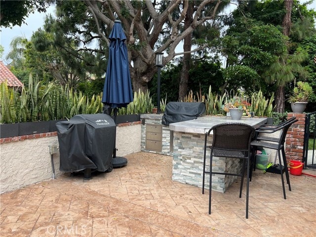 Building Photo - 20891 Sailmaker Cir