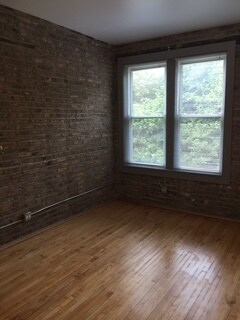 Building Photo - 706 S Laflin St