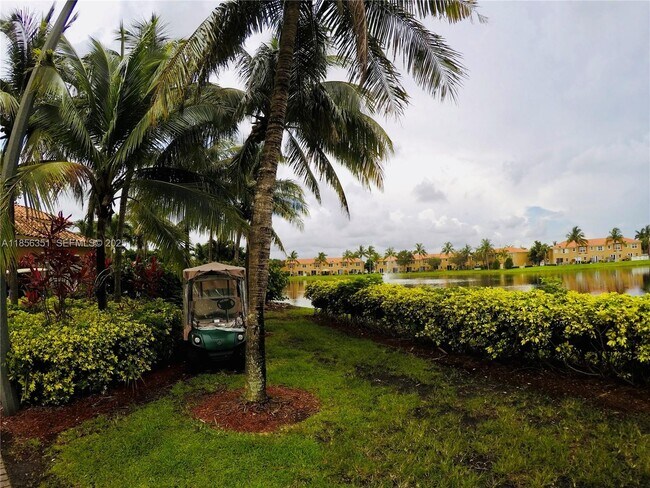 Building Photo - 6630 NW 114th Ave