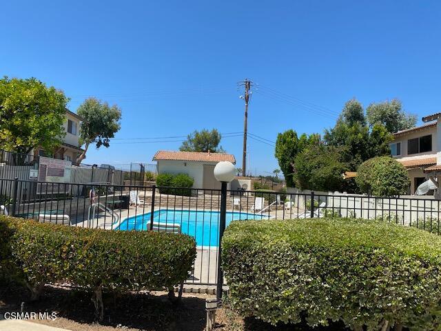 Building Photo - 1337 Ramona Dr