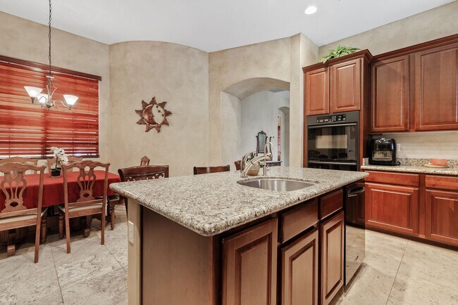 Building Photo - For Rent | 2 Bed | 2 Bath | Desert Dawn Condo in Toscano Villas