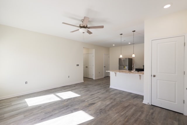 Building Photo - East Meadows Apartment Homes