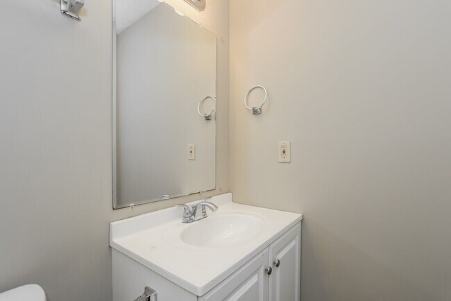 Building Photo - 1146 Aspen Log Pl