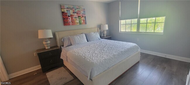 Building Photo - 3940 Pomodoro Cir