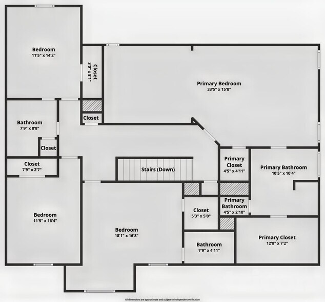 Building Photo - 296 Prescott Dr