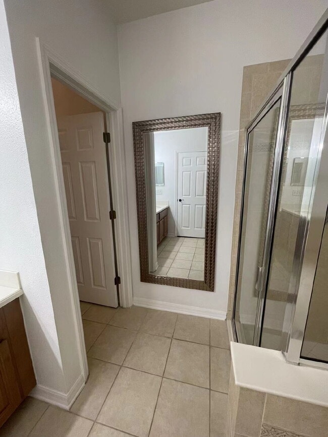 Building Photo - 5951 Desert Peace Ave