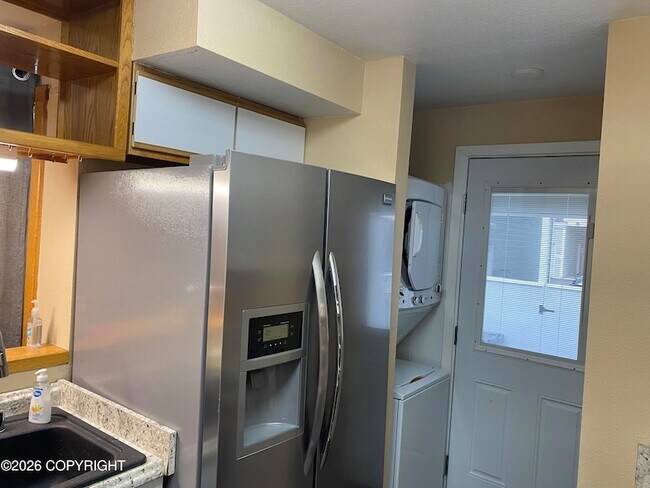 Building Photo - 3348 Monticello Ct