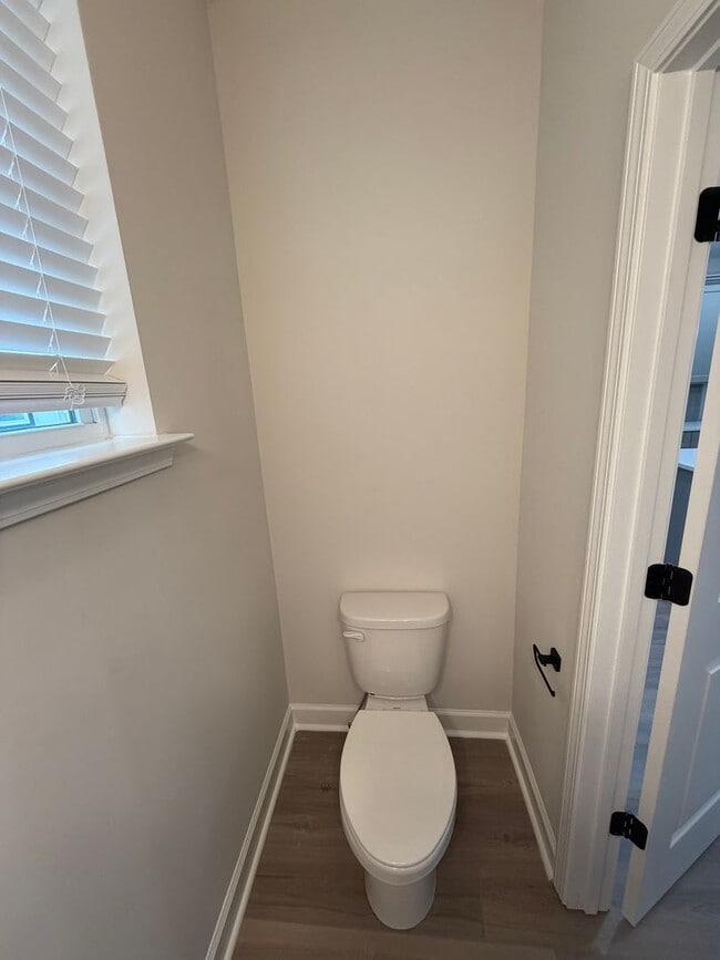 Building Photo - BRAND NEW TOWNHOMES AVALIABLE NOW