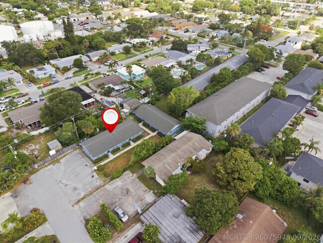 Building Photo - 351 Wickline Blvd
