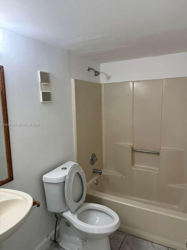 Building Photo - 8710 N Sherman Cir