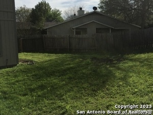 Building Photo - 14528 Waddesdon Bluff