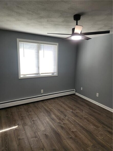 Building Photo - 44 Nellie St