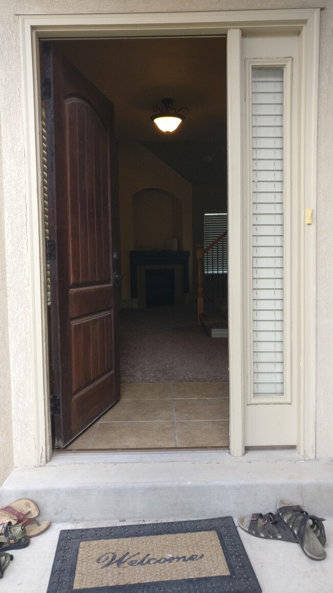 Primary Photo - 7041 S 1520 W