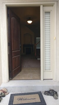 Building Photo - 7041 S 1520 W