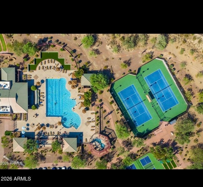 Building Photo - 40130 N Thunder Hills Ct