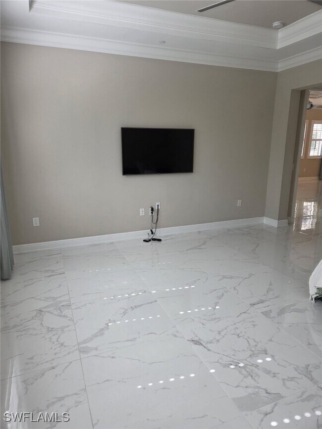 Building Photo - 16370 Viansa Wy