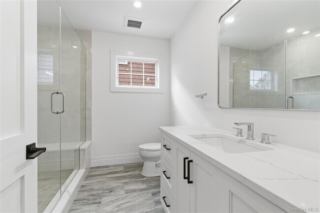 Building Photo - 6 Cammerer Ave