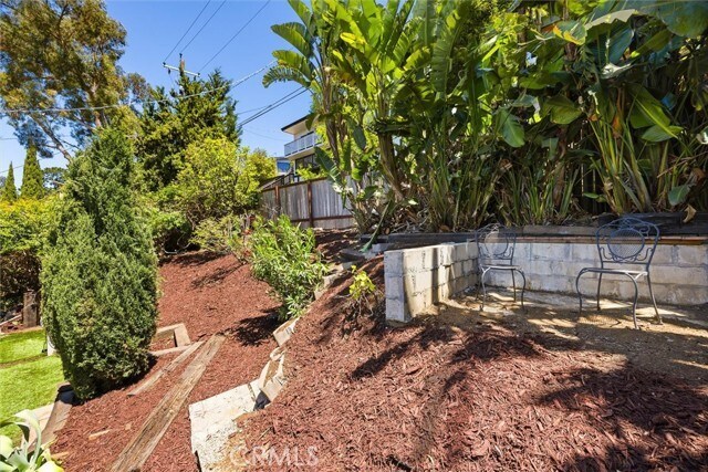 Building Photo - 2234 Santa Ynez Ave