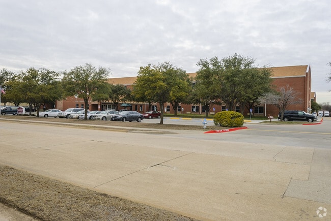 west plano homes for sale