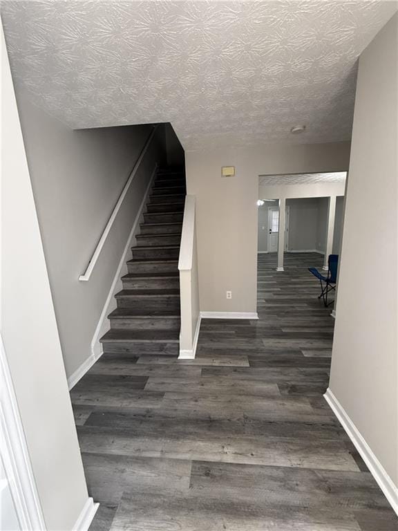 Building Photo - 3483 Waldrop Trail