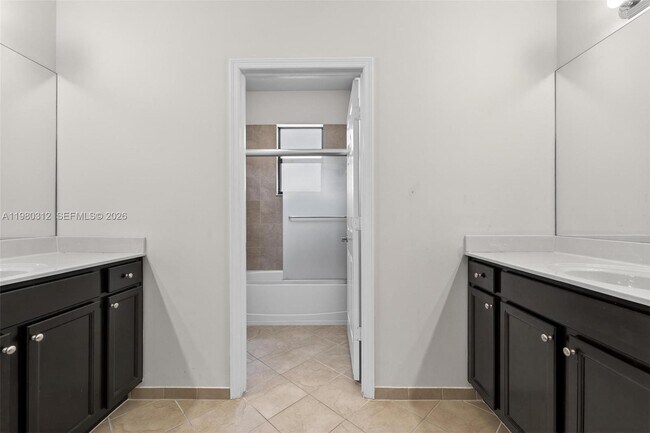 Building Photo - 11561 SW 232nd Ln