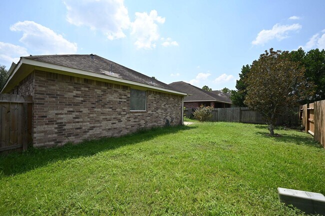 Building Photo - 7006 Kendall Lake Ct