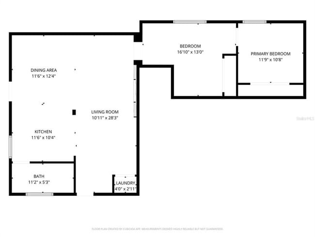 Building Photo - 14007 Vivian Dr