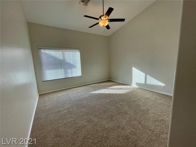 Building Photo - 6401 Quantum Ln