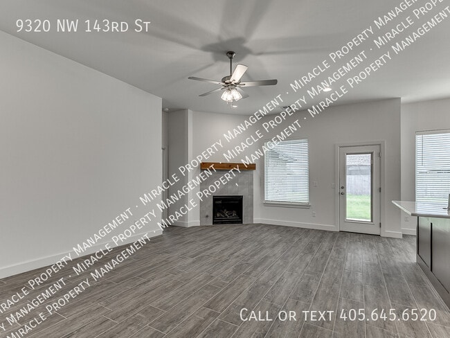 Building Photo - 9320 NW 143rd St