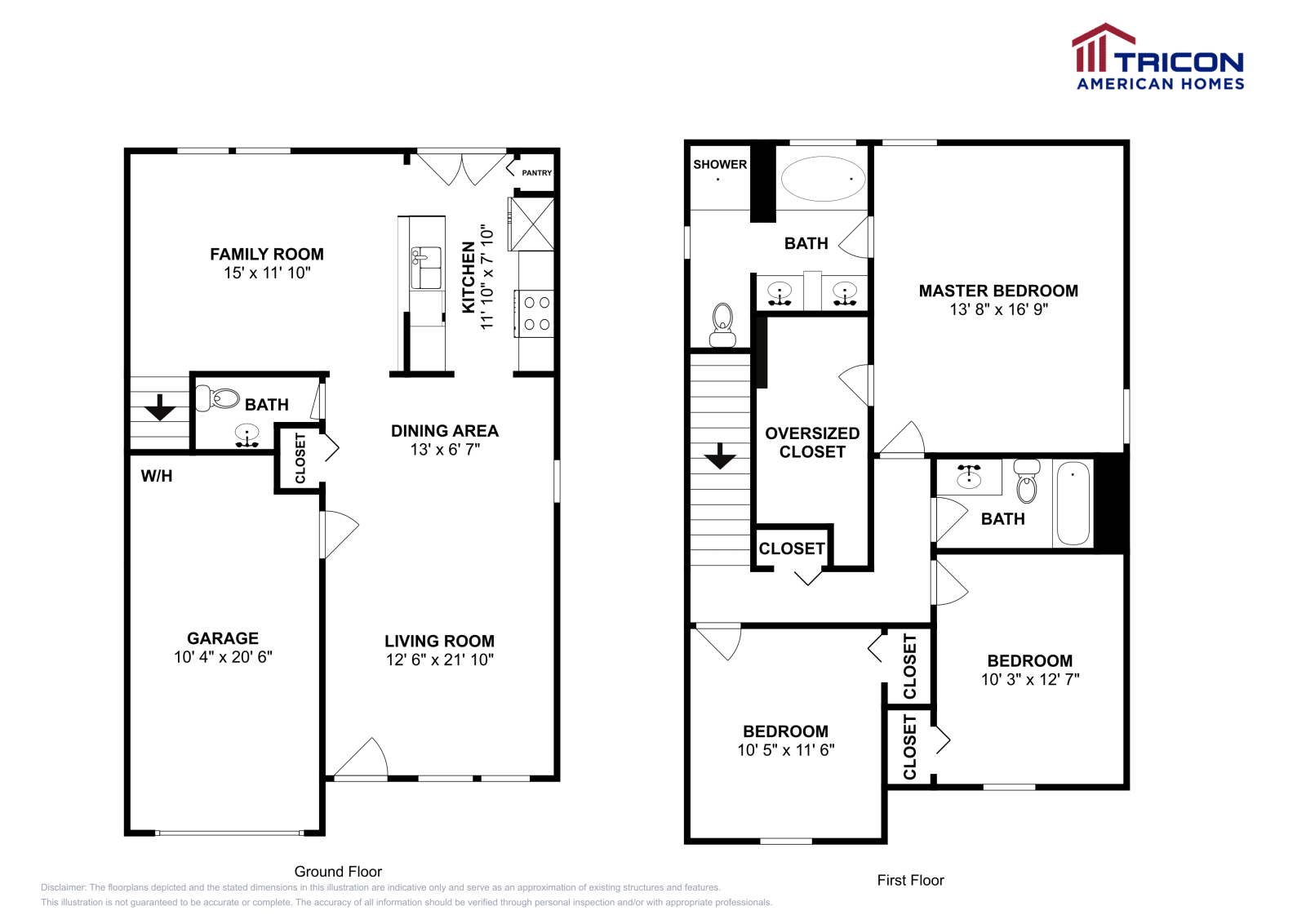 Building Photo - 152 Cottage Lake Way