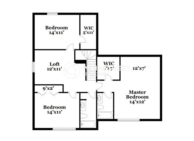 Building Photo - 3 Bedroom Pet-Friendly Home in Wentzville, MO with Main Street Renewal