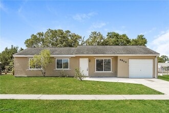 Building Photo - 6825 Appomattox Dr