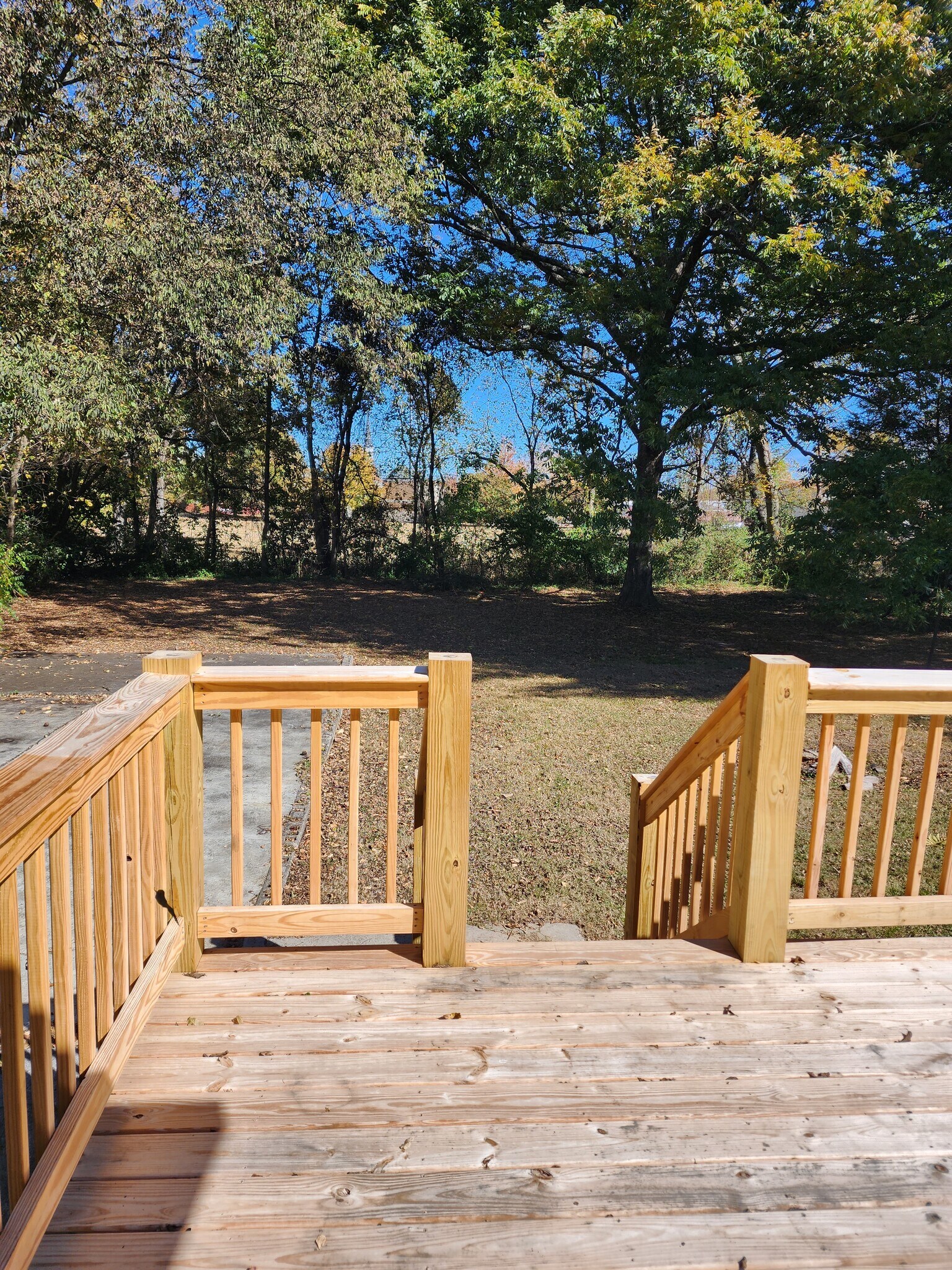 Building Photo - 4207 DuPont St