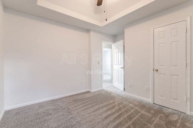 Building Photo - 828 Marcus Ln