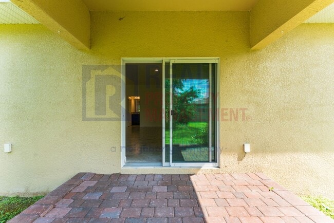 Building Photo - 106 Boxwood Ln