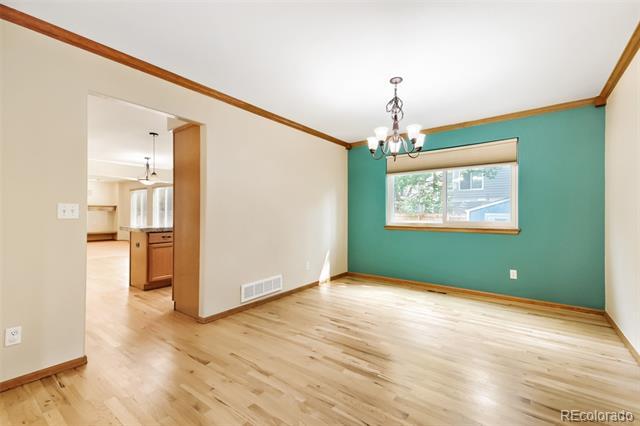 Building Photo - 1117 Ridgeview Cir