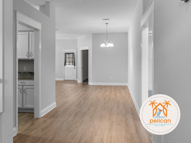 Building Photo - Beautiful Rental Home in Navarre, FL