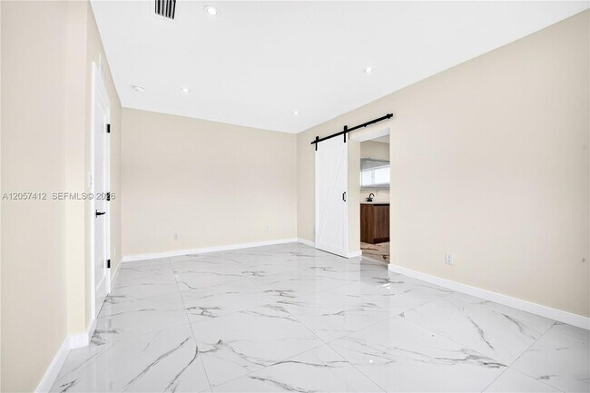 Building Photo - 5715 Jackson St