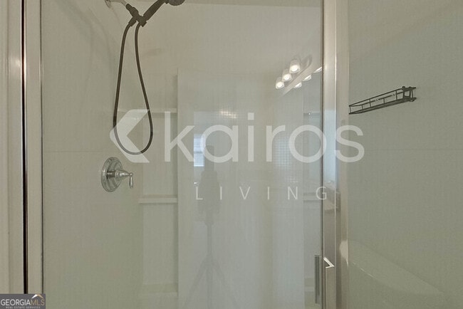 Building Photo - 155 Dudley Wy