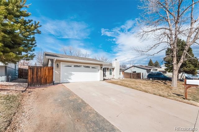 Building Photo - 2597 W 133rd Cir