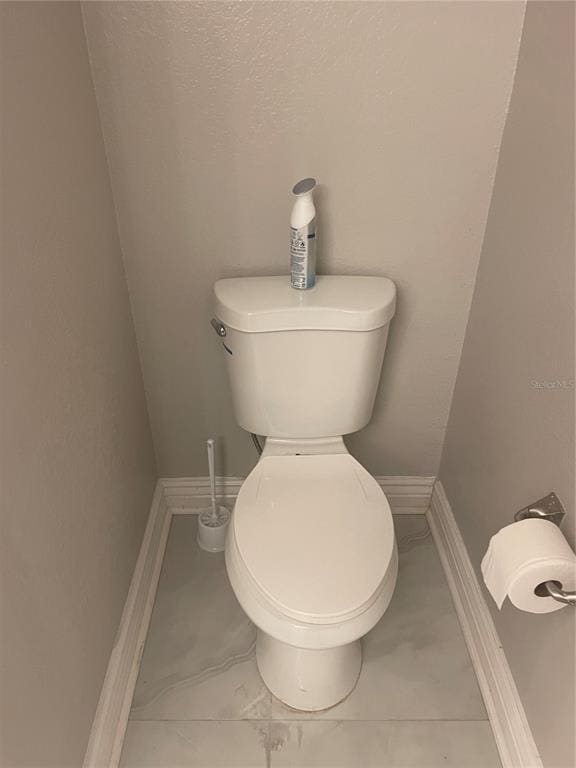 Building Photo - 2717 Via Cipriani