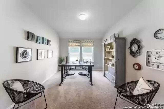 Building Photo - 5484 Jasmine Spur