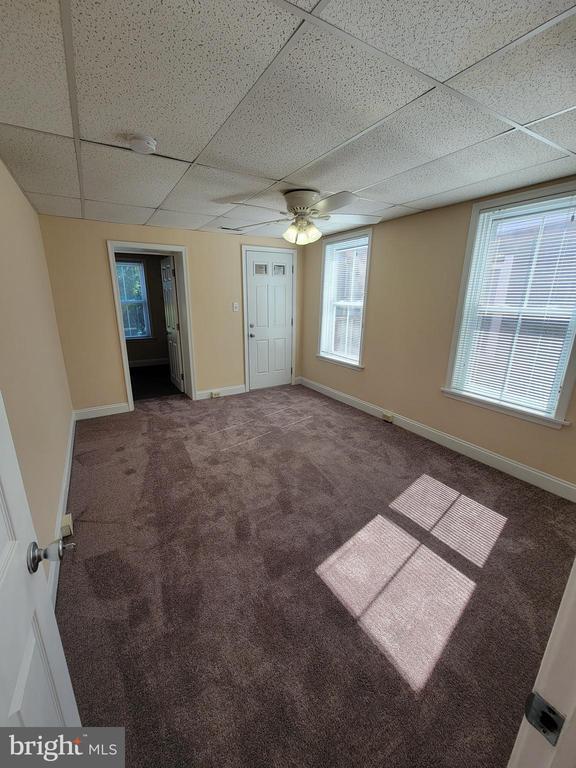 Building Photo - 4034 Locust St