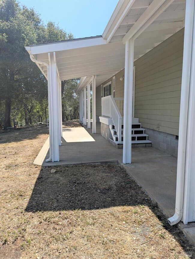 Building Photo - 5618 French Camp Rd