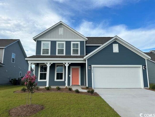 Building Photo - 686 Oyster Dr