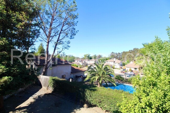 Building Photo - 10808 Red Fern Cir