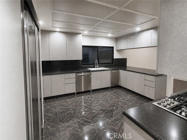 Building Photo - 3278 Dora Verdugo Dr